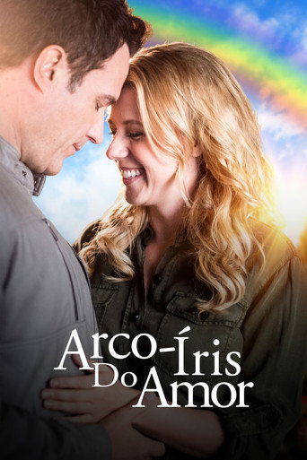 Assistir Arco-Íris do Amor online dublado e legendado