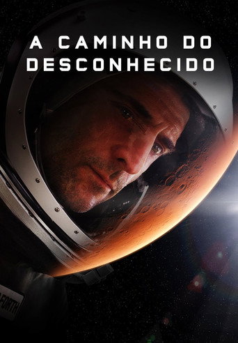 Assistir A Caminho do Desconhecido online dublado e legendado