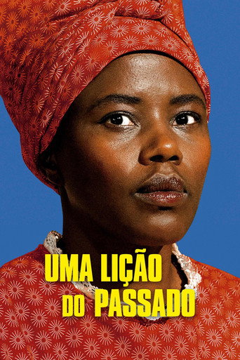 Assistir Uma Lição do Passado online dublado e legendado