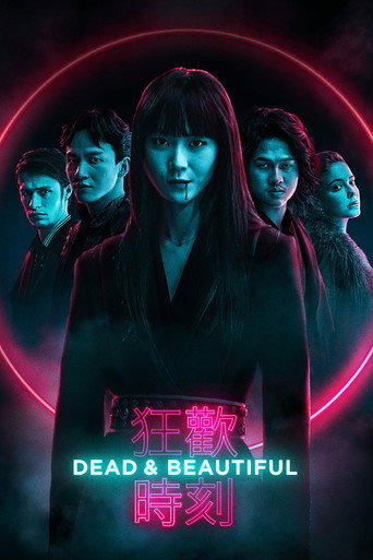 Assistir Dead & Beautiful online dublado e legendado