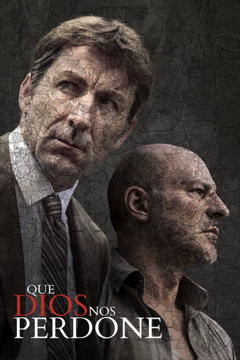 Assistir Que Deus Nos Perdoe online dublado e legendado