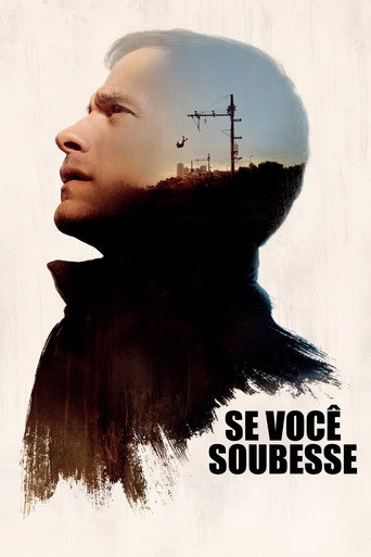 Assistir Se Você Soubesse online dublado e legendado