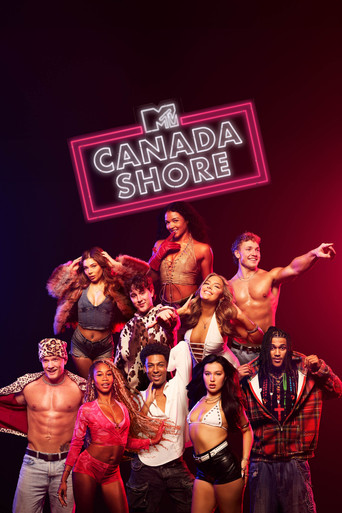 Assistir Canadá Shore online dublado e legendado