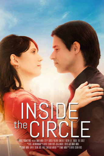 Assistir Inside the Circle online dublado e legendado