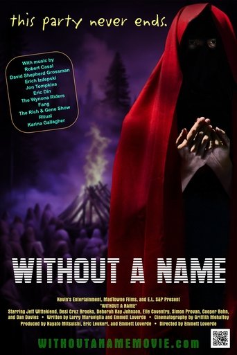 Assistir Without a Name online dublado e legendado