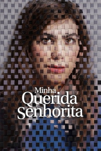 Assistir Minha Querida Senhorita online dublado e legendado