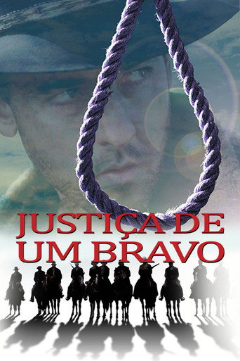 Assistir Justiça de um Bravo online dublado e legendado