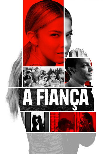 Assistir A Fiança online dublado e legendado