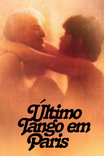 Assistir Último Tango em Paris online dublado e legendado