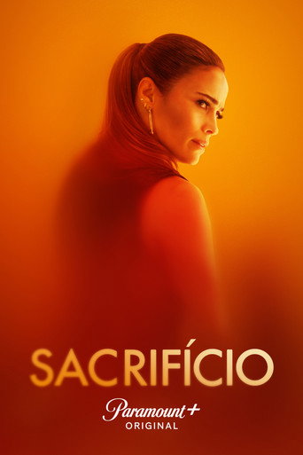 Assistir Sacrifício online dublado e legendado