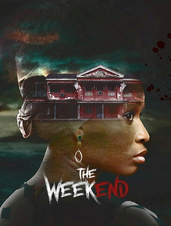 Assistir O Fim de Semana online dublado e legendado