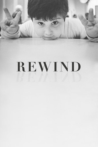 Assistir Rewind online dublado e legendado