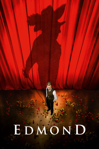 Assistir Cyrano, Mon Amour online dublado e legendado