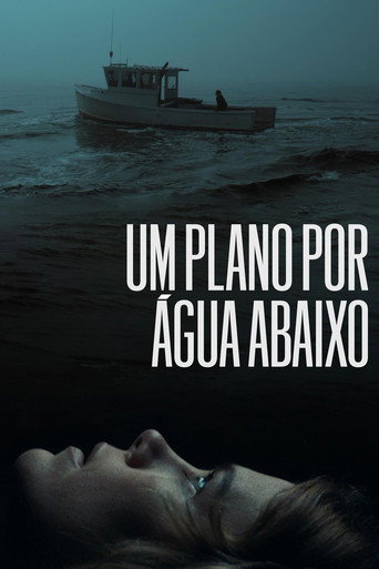 Assistir Um Plano Por Água Abaixo online dublado e legendado