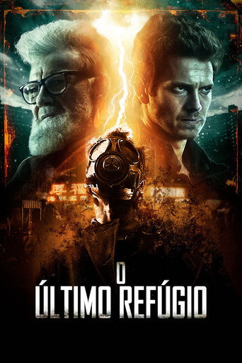 Assistir O Último Refúgio online dublado e legendado