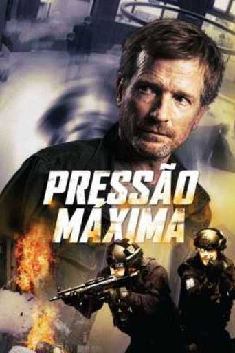 Assistir Pressão Máxima online dublado e legendado