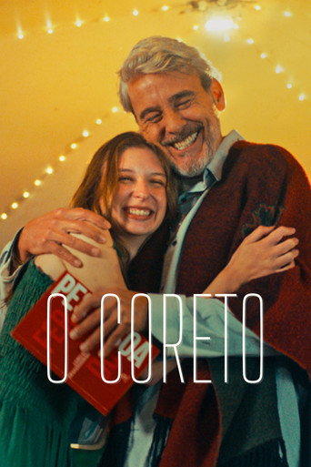 Assistir O Coreto online dublado e legendado