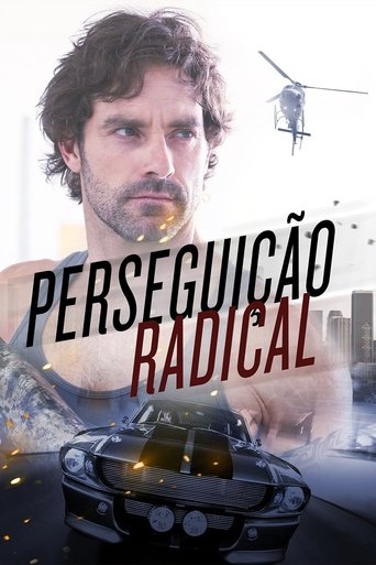 Assistir Perseguição Radical online dublado e legendado