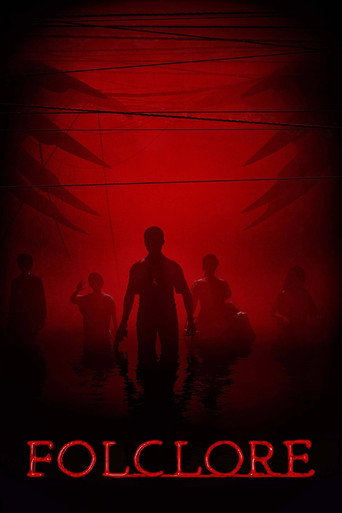 Assistir Folclore online dublado e legendado