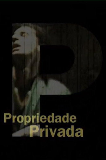 Assistir Propriedade Privada online dublado e legendado