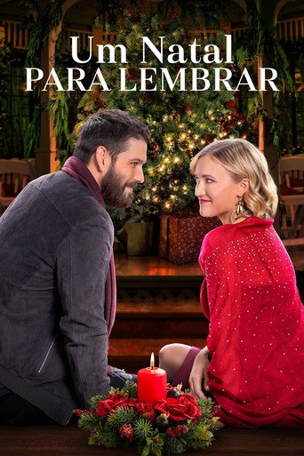 Assistir Um Natal para Lembrar online dublado e legendado