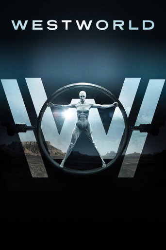 Assistir Westworld online dublado e legendado