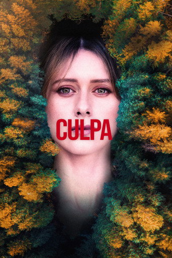 Assistir Culpa online dublado e legendado