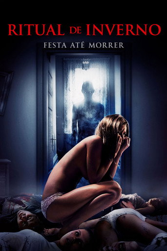 Assistir Ritual de Inverno online dublado e legendado