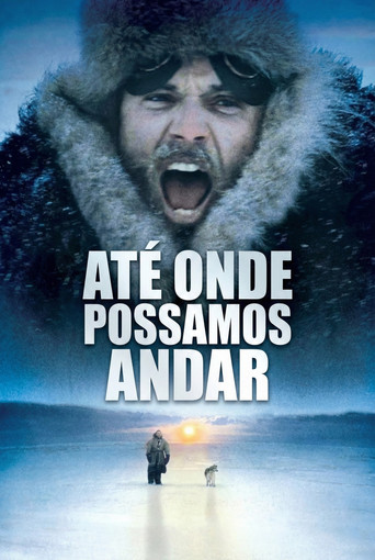 Assistir Até Onde Possamos Andar online dublado e legendado