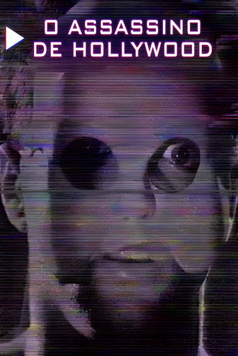 Assistir O Maníaco de Hollywood online dublado e legendado