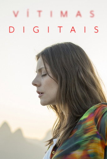Assistir Vítimas Digitais online dublado e legendado