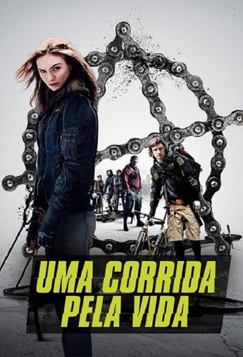 Assistir Uma Corrida Pela Vida online dublado e legendado