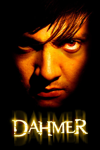 Assistir Dahmer online dublado e legendado