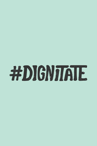 Assistir Dignitate online dublado e legendado