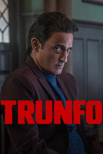 Assistir Trunfo online dublado e legendado