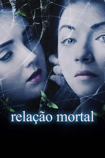 Assistir Relação Mortal online dublado e legendado