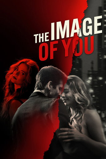 Assistir The Image of You online dublado e legendado