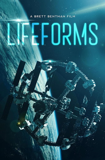Assistir Lifeforms online dublado e legendado