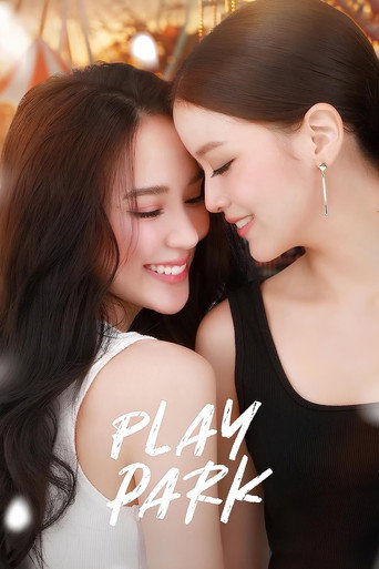 Assistir Play Park online dublado e legendado