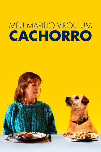 Assistir Meu Marido Virou um Cachorro online dublado e legendado