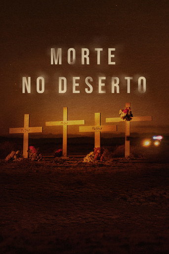 Assistir Morte no Deserto online dublado e legendado