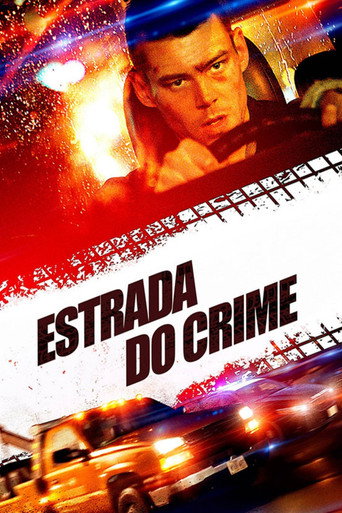 Assistir Estrada do Crime online dublado e legendado