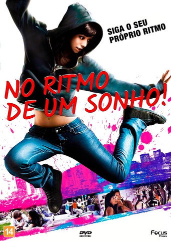Assistir No Ritmo de Um Sonho online dublado e legendado
