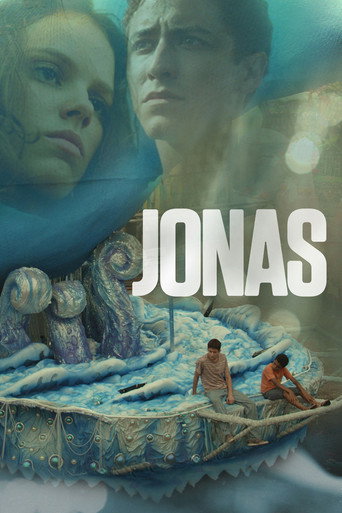 Assistir Jonas online dublado e legendado