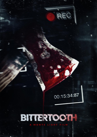 Assistir Bittertooth online dublado e legendado