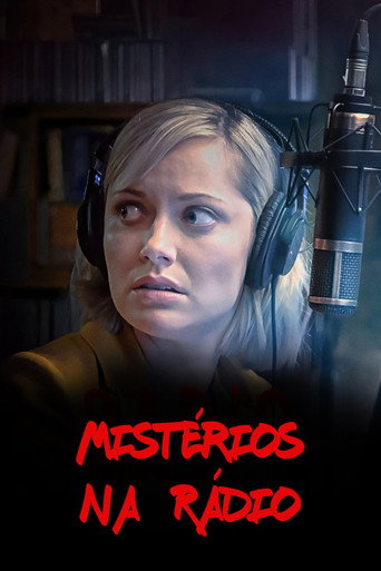 Assistir Mistérios Na Radio online dublado e legendado