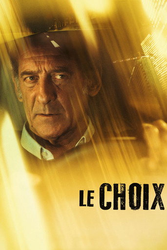 Assistir Le Choix online dublado e legendado