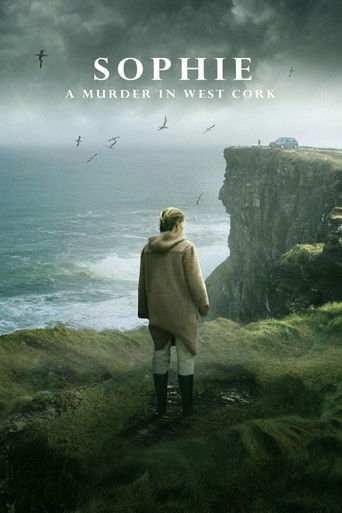 Assistir Sophie: Assassinato em West Cork online dublado e legendado