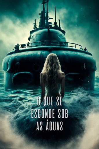 Assistir O Que Se Esconde Sob as Águas online dublado e legendado