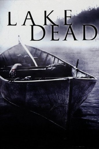 Assistir Lago da Morte online dublado e legendado